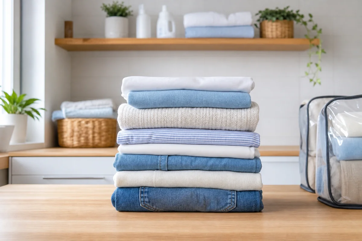 punaise de lit lavage 40