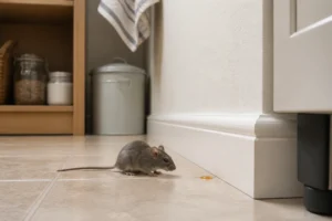tuer souris avec coca