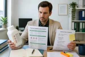 comment savoir si un produit est biocide